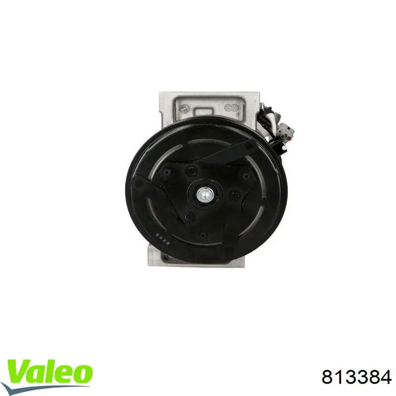 Comprar 926002019R Renault (RVI) Compresor de aire acondicionado coche