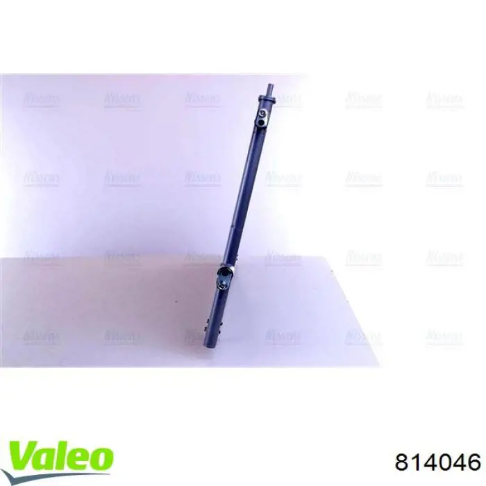 814046 VALEO