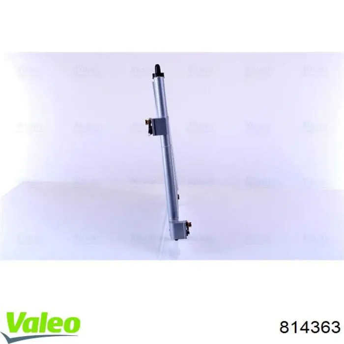 814363 VALEO