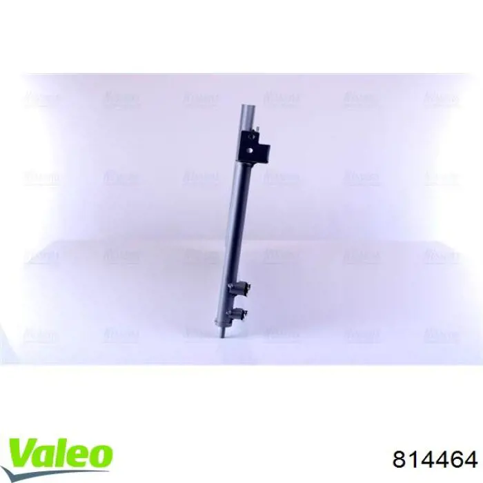 814464 VALEO