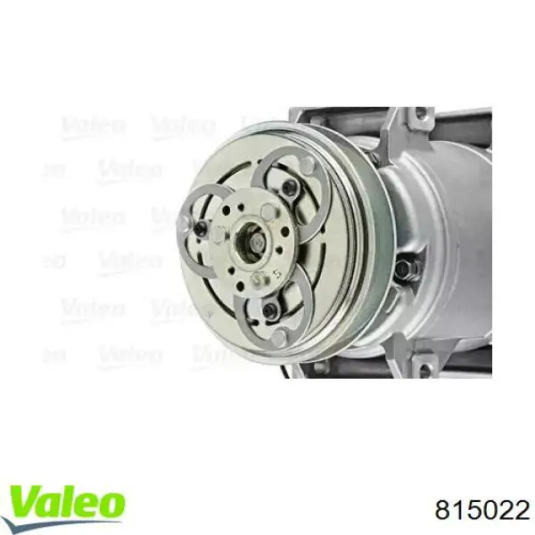 Comprar MN123625 Mitsubishi Compresor de aire acondicionado coche