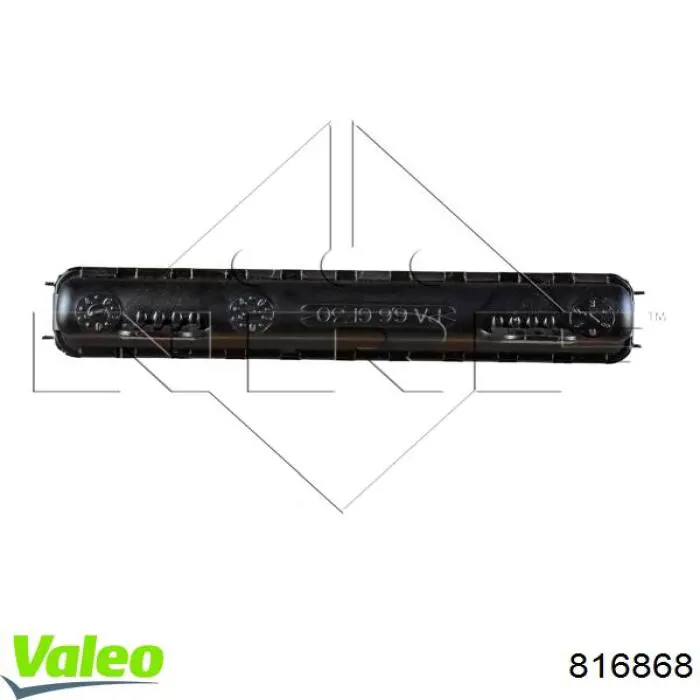 816868 VALEO
