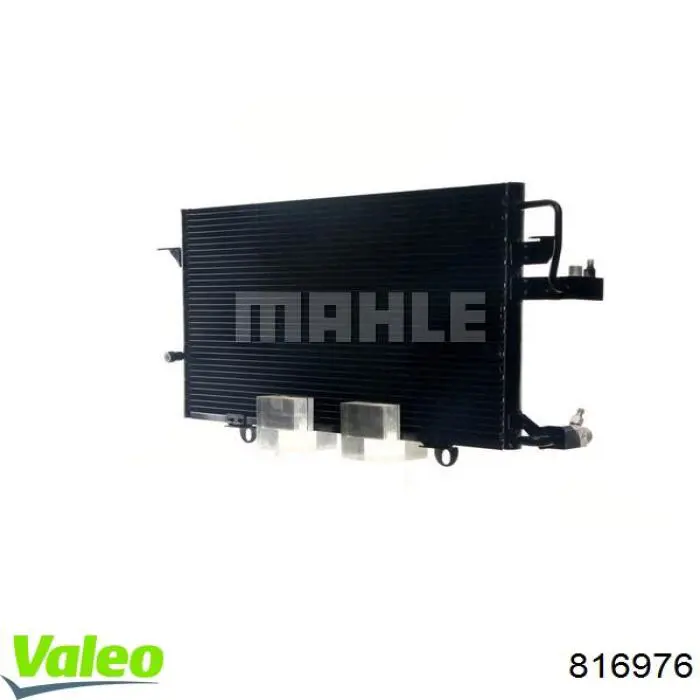 816976 VALEO
