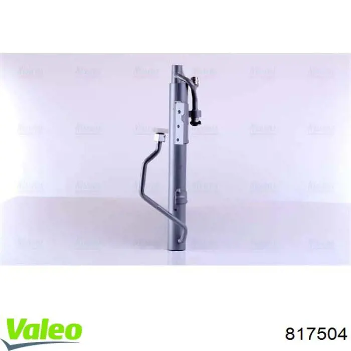 817504 VALEO