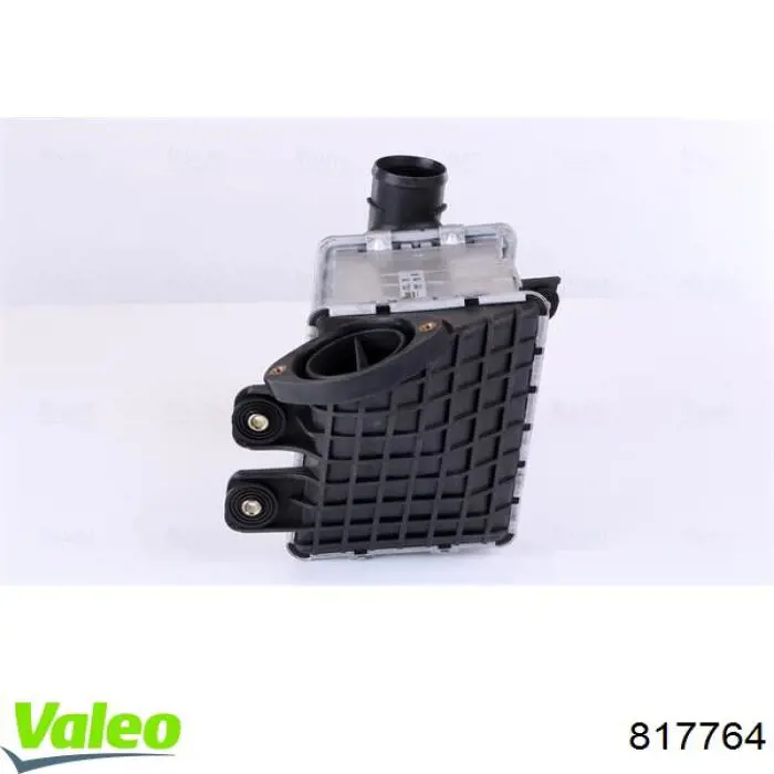 817764 VALEO