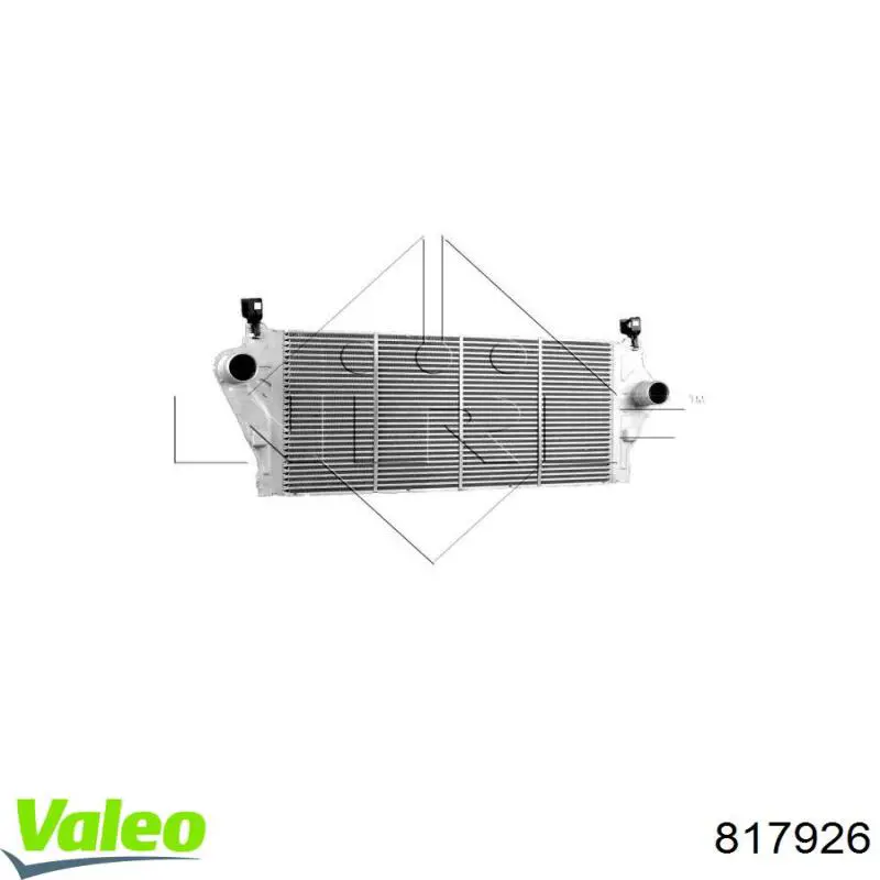 817926 VALEO