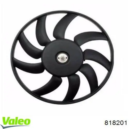 Evaporador de aire acondicionado Mahle Original AE113000S precio, desde 79,50 EUR