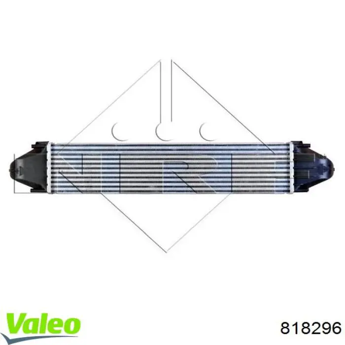818296 VALEO