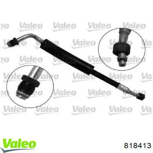  VAG 6K0820739B precio, desde 79,84 EUR