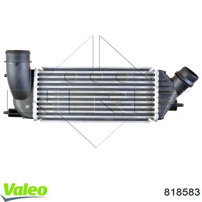 818583 VALEO