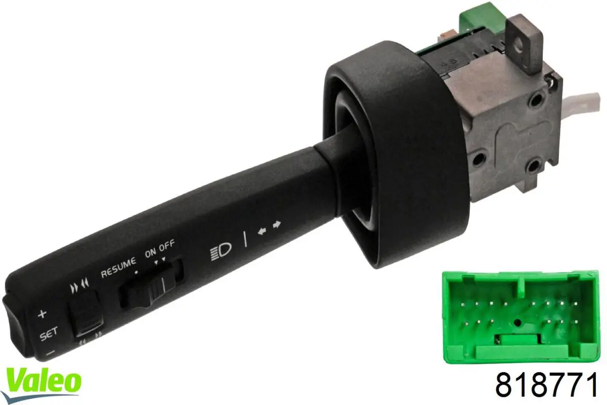 Radiador de aire de admisión VALEO 818771 precio, desde 76,68 EUR