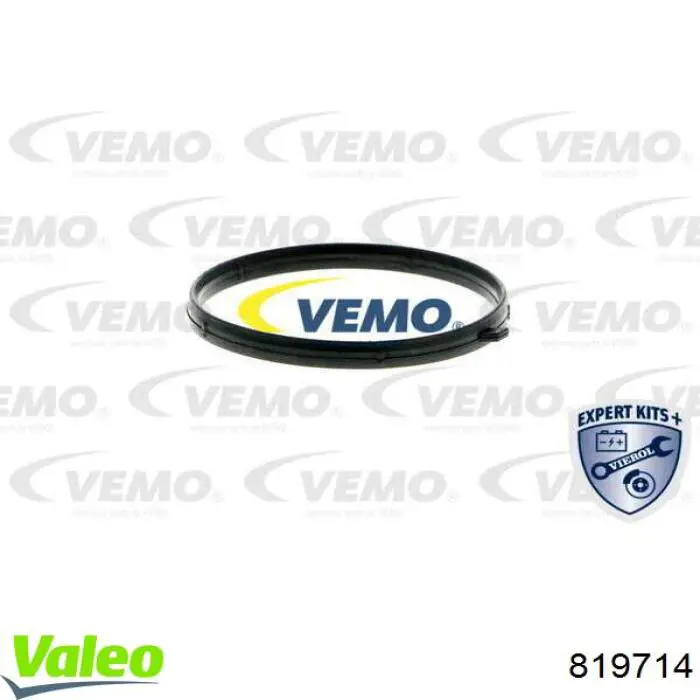 819714 VALEO Termostato de agua