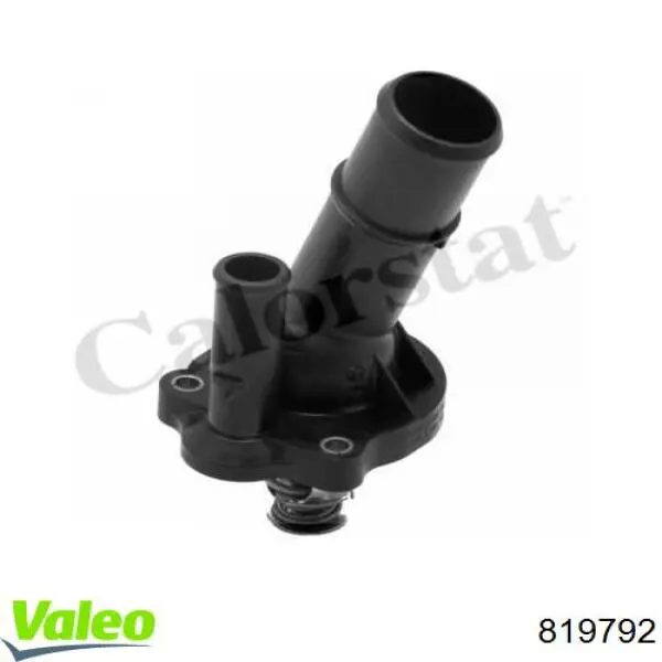 819792 VALEO