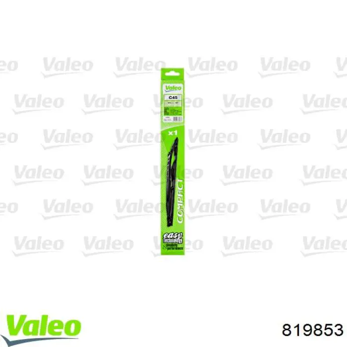 Comprar T430909 STC Termostato