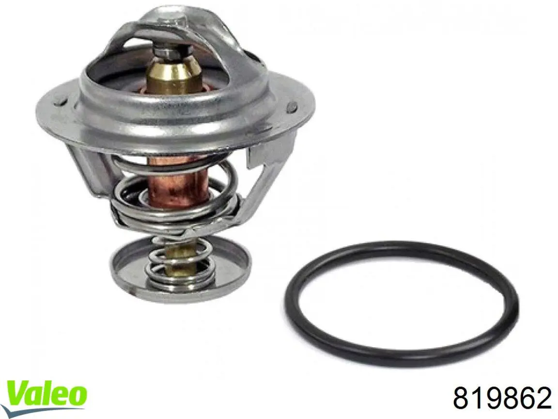 Peugeot 205 1 741A, C