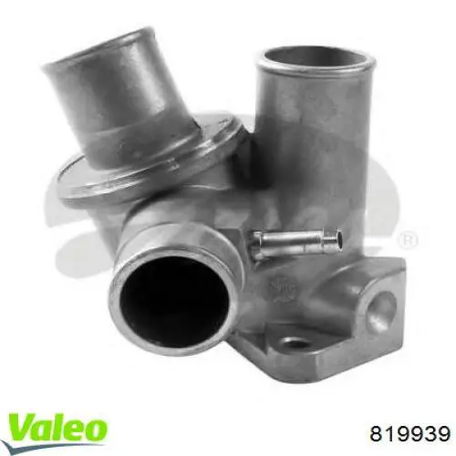 Termostato VALEO 819939 precio, desde 23,86 EUR