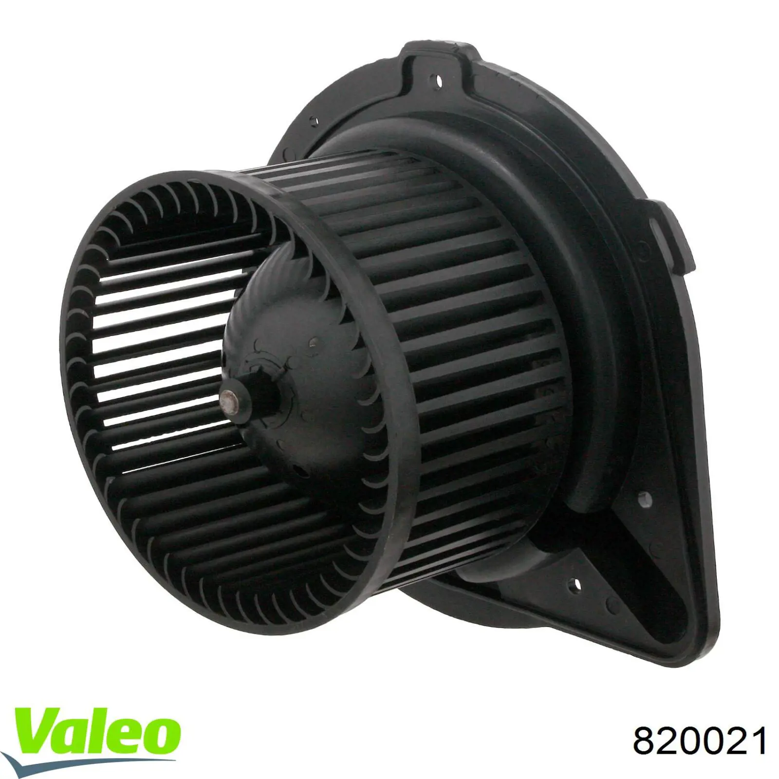 820021 VALEO