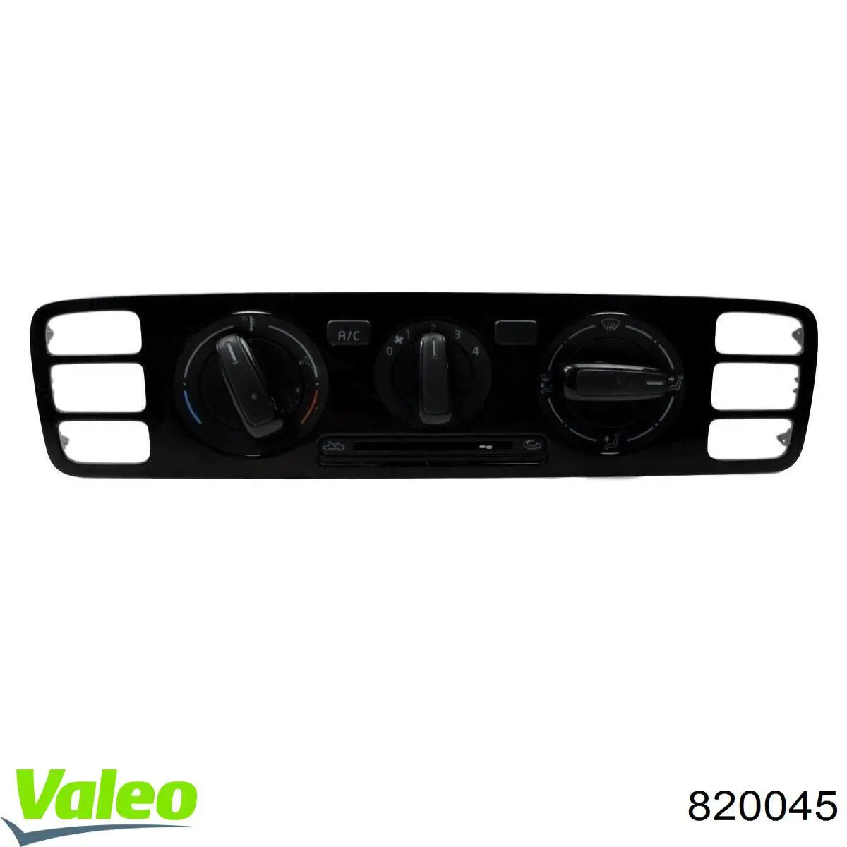 Peugeot 205 1 741A, C