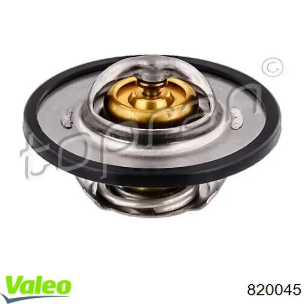 Peugeot 205 1 741A, C