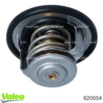 820054 VALEO