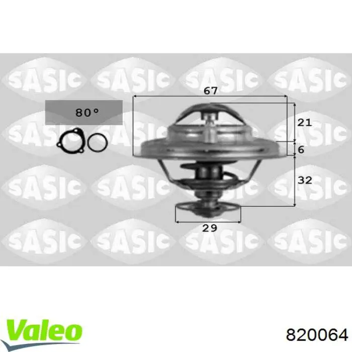 Jeep Grand Cherokee 1 Z