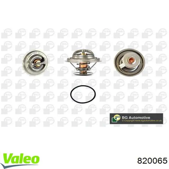 Jeep Grand Cherokee 1 Z