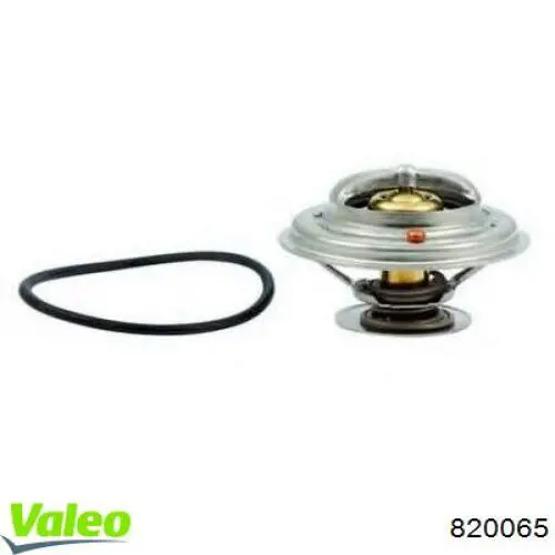 Jeep Grand Cherokee 1 Z