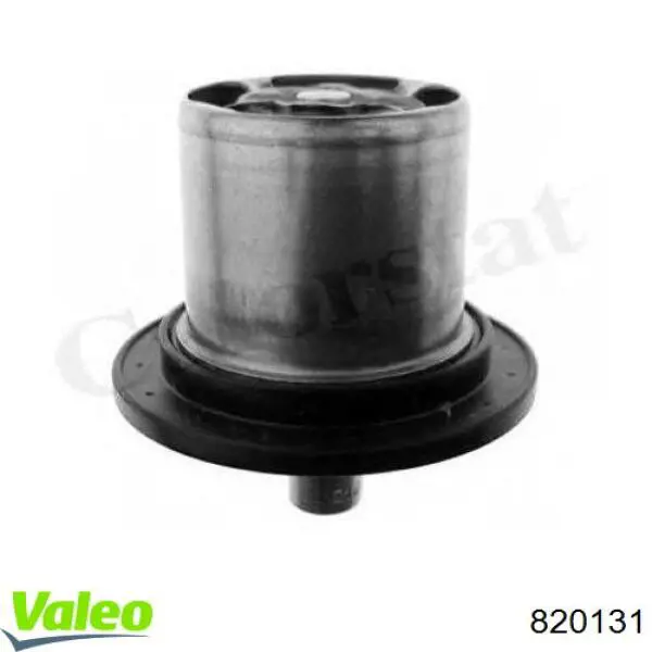 820131 VALEO Termostato de agua