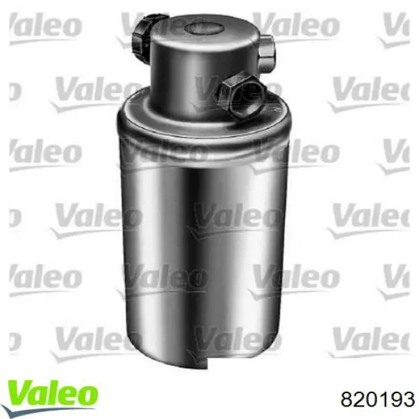 Termostato, refrigerante Hyundai Tucson 1 JM