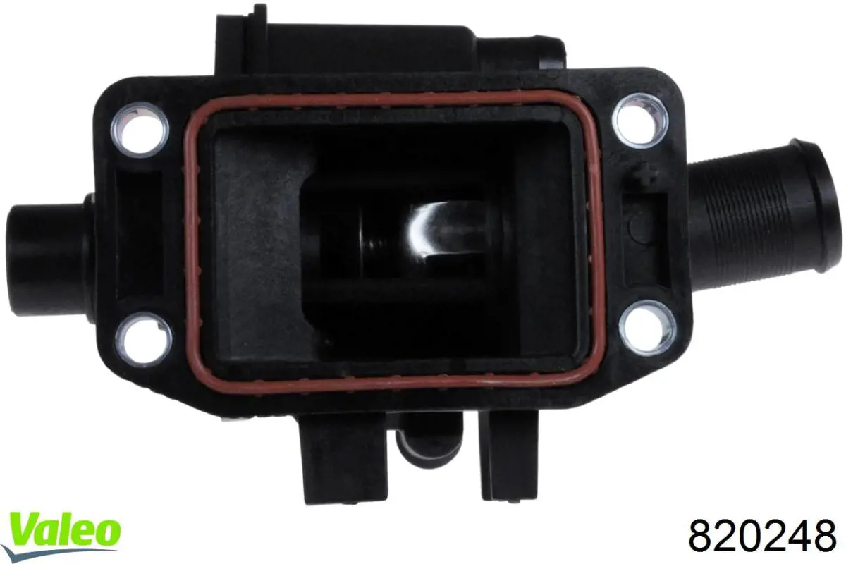Termostato 820248 VALEO