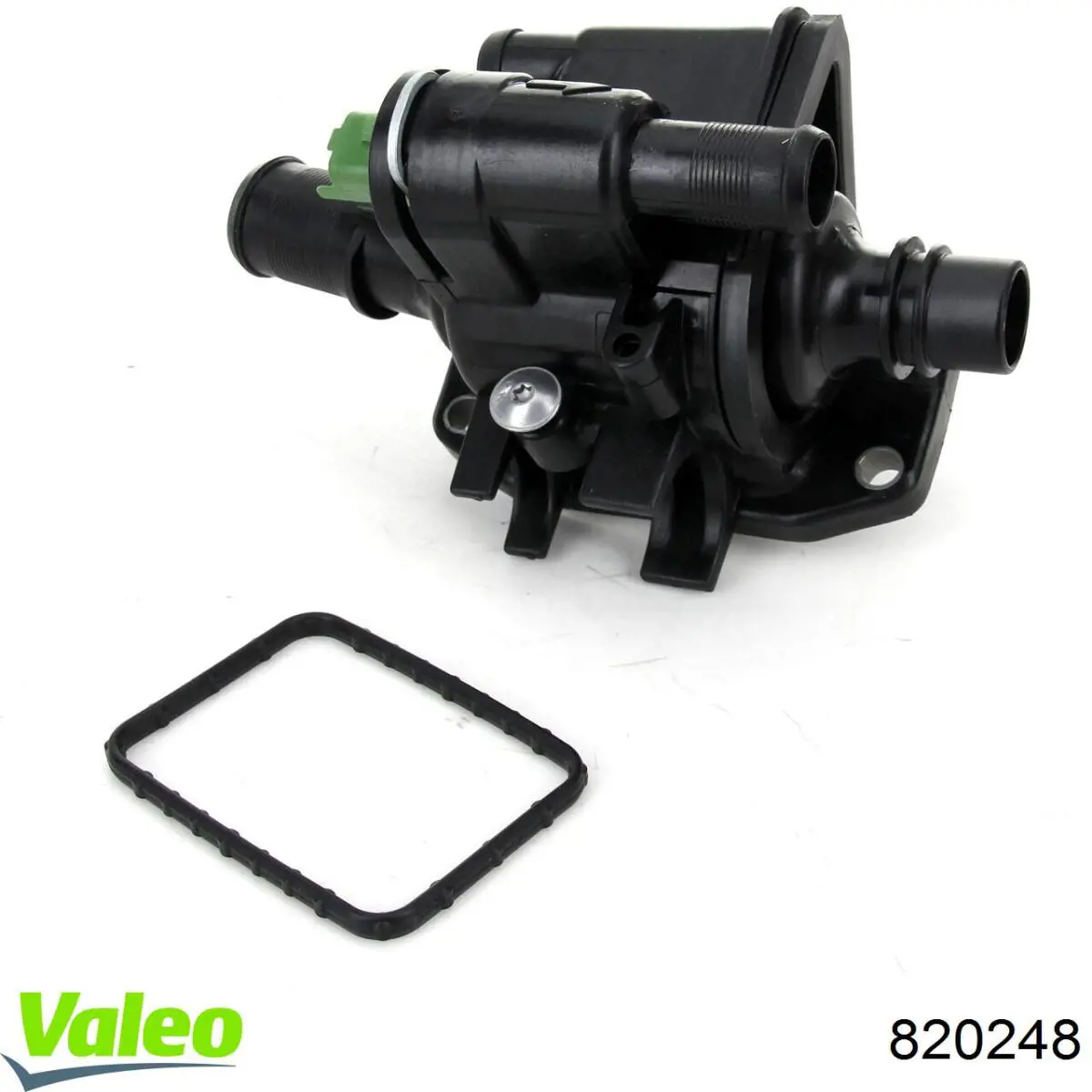 820248 VALEO Termostato de agua