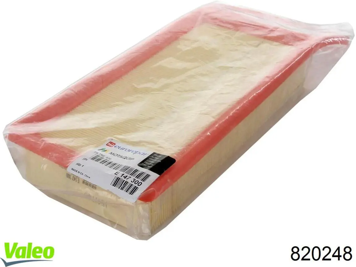 Termostato VALEO 820248 precio, desde 24,52 EUR