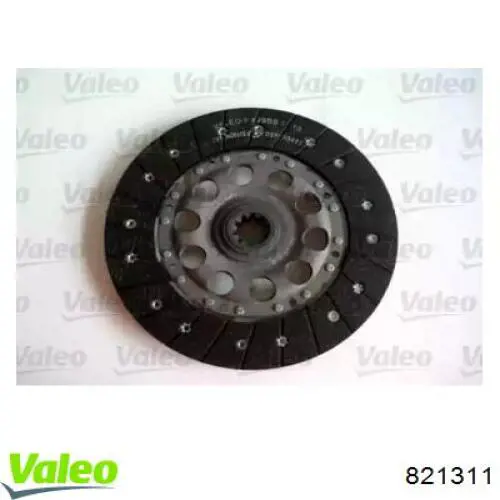 Mecanismo de embrague BMW 21201223687 precio, desde 180,37 EUR