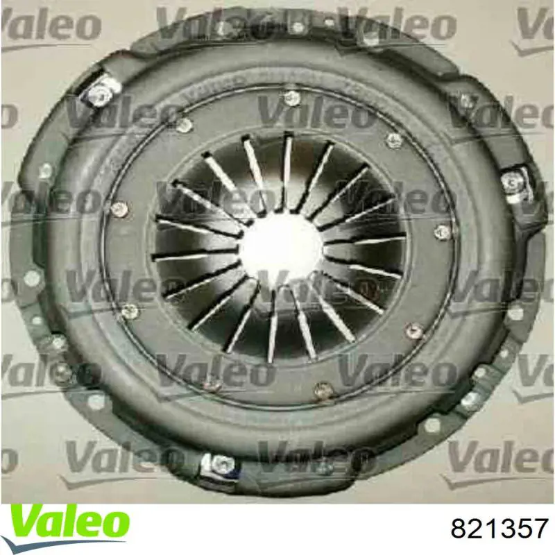 Comprar 55190116 Fiat/Alfa/Lancia Kit de embrague completo