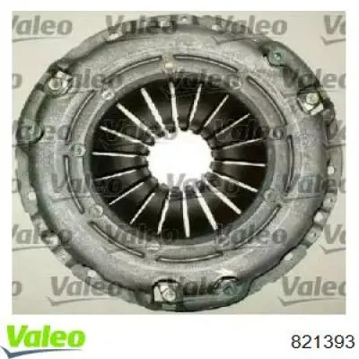 Comprar 7701477031 Renault (RVI) Kit de embrague completo