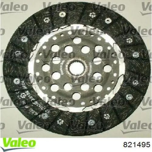 Comprar 624226200 INA Kit de embrague completo