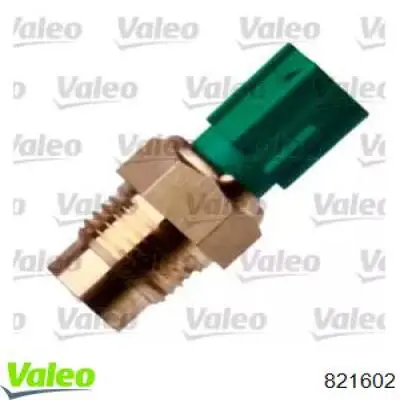 Comprar KRB962 Sankei Sensor de temperatura del refrigerante, salpicadero