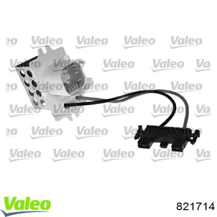 Comprar 35908 Metalcaucho Termostato