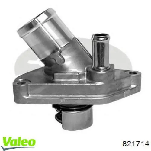 Termostato 35908 Metalcaucho