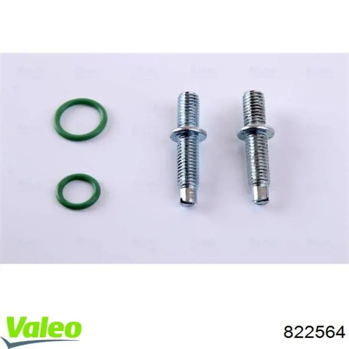 822564 VALEO