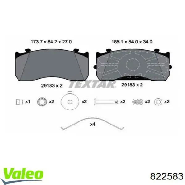 Aire acondicionado capacitor Tempest TP15940363 precio, desde 110,70 EUR