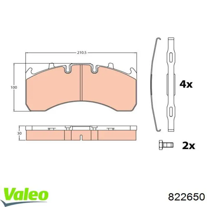 Aire acondicionado capacitor Vika 88161633901 precio, desde 124,42 EUR