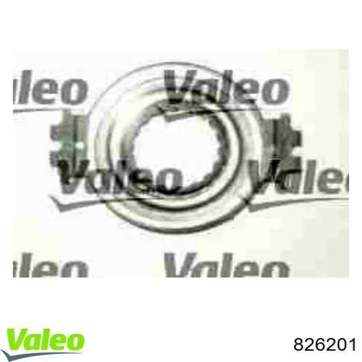 Comprar 205195 Peugeot/Citroen Kit de embrague completo