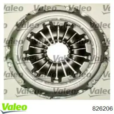 Mecanismo de embrague Renault (RVI) 8200170110 precio, desde 113,61 EUR