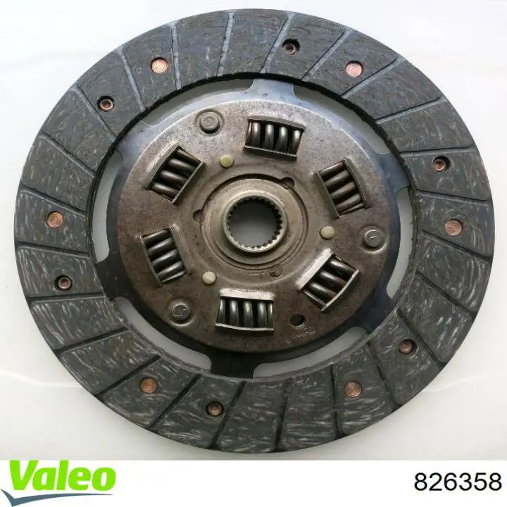 Comprar 620307660 LUK Kit de embrague completo