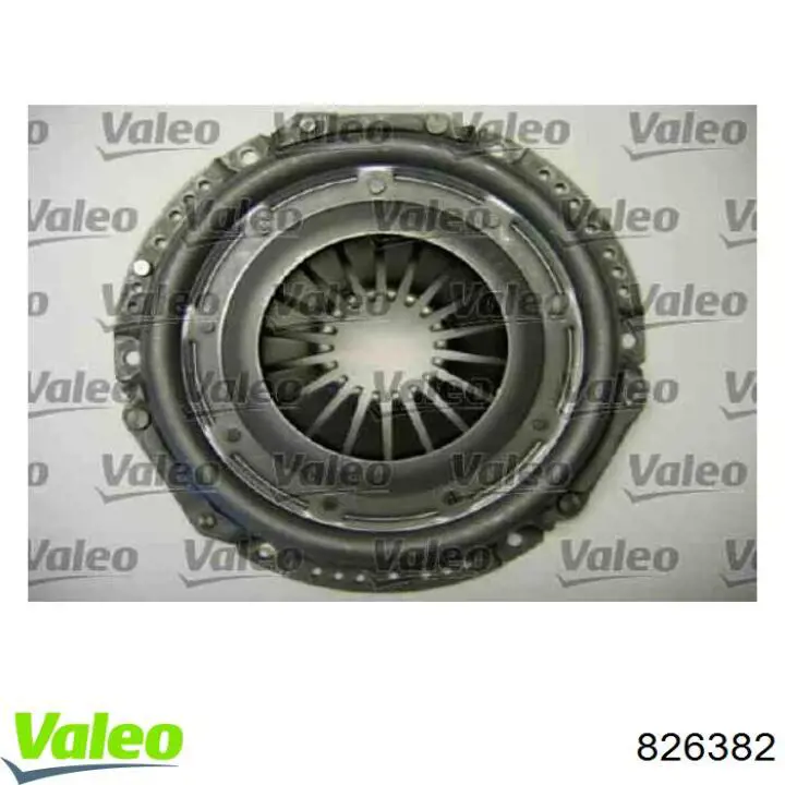 Comprar Embrague Jeep Cherokee II XJ
