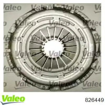 Comprar 624207300 LUK Kit de embrague completo
