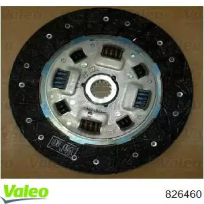 Comprar 623301409 LUK Kit de embrague completo