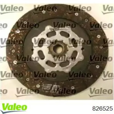 Kit de embrague Fiat/Alfa/Lancia 0071728812