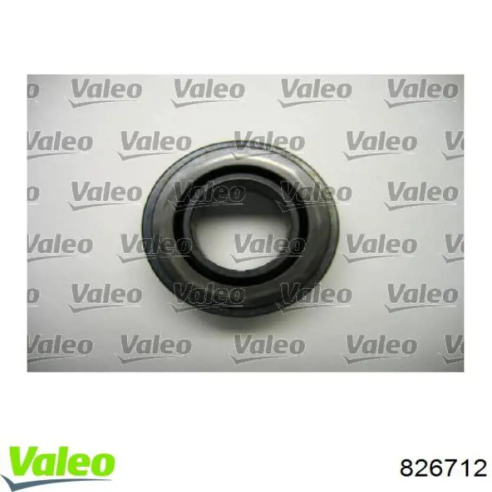 Mecanismo de embrague VALEO 826712 precio, desde 176,68 EUR